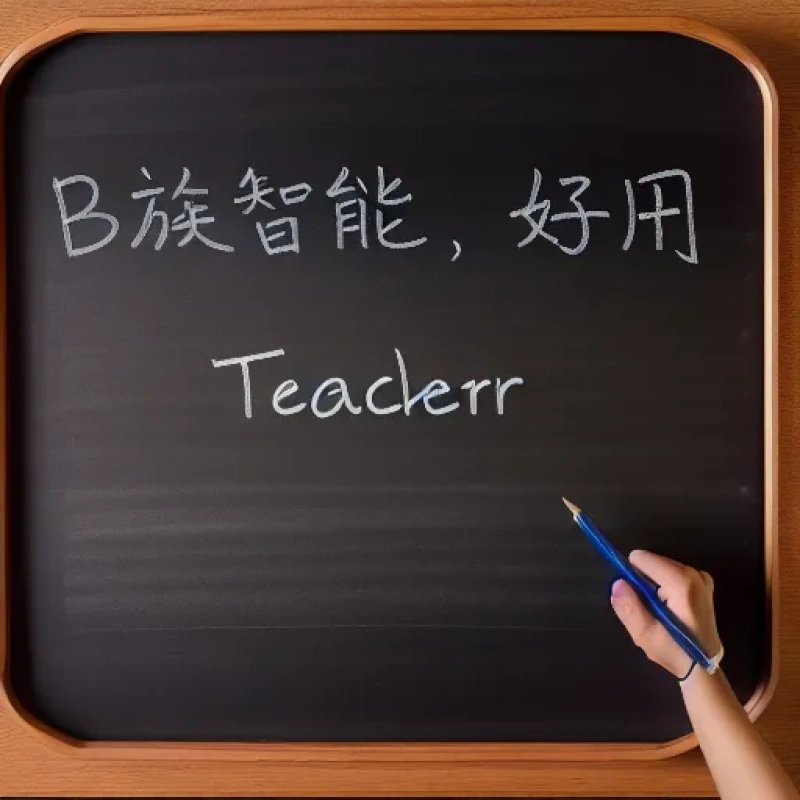 舆情管理是什么岗位的